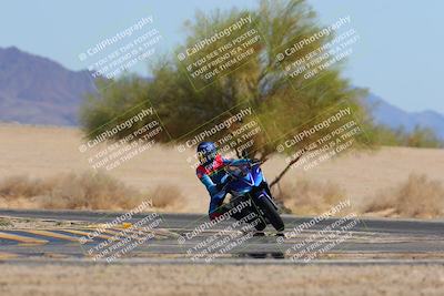 media/Mar-24-2025-Moto Forza (Mon) [[57ce5c5cff]]/3-Beginner Group/Session 4 Turn 4 Tree of Life/